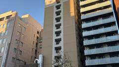 東横イン神田秋葉原