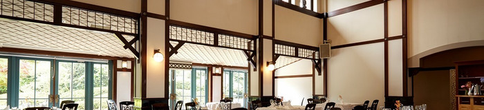 「嬉野温泉」へのんびり旅行に出かけましょ。カップルにおすすめのホテル&旅館7選/佐賀