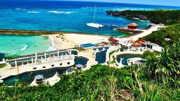 観光スポット / 5