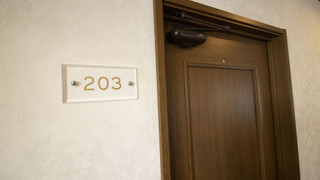 和室　シービュー　禁煙　ペット不可