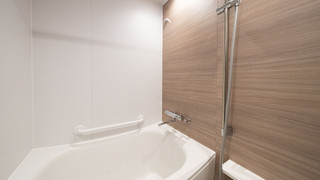 デラックス ツインルーム 禁煙