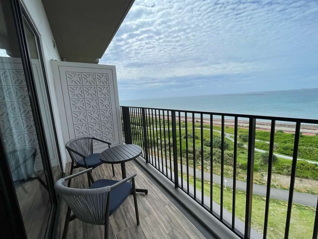 aisurutabi365さんの写真 / 1