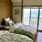 あぐんちゃヴィラ 与論島（鹿児島県 別荘・ヴィラ・コンドミニアム） / 5