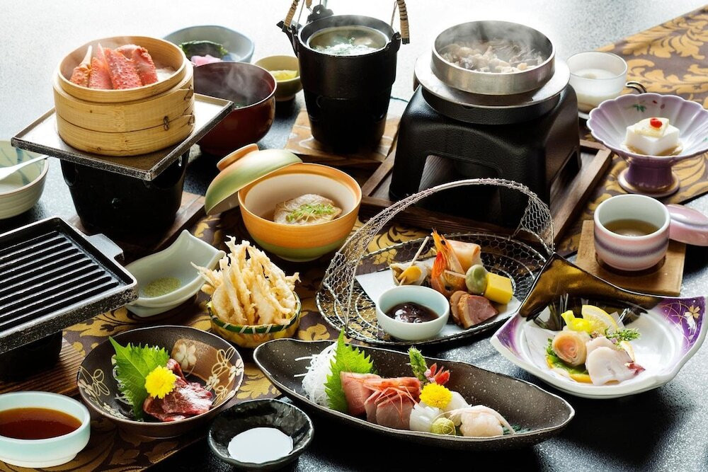 プレゼント付きのスタンプラリーを親子で楽しめる♪3415218