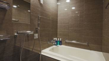 バスルーム / 19