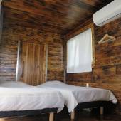 沖縄フリーダム(沖縄県 コテージ・ロッジ・一棟貸) / 4