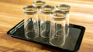 ダブルルーム (C)