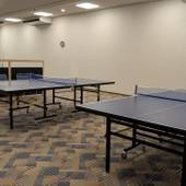 鬼怒川ロイヤルホテル（栃木県 リゾートホテル） / 3