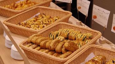 レストラン / 29