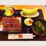 うな助（ウナスケ）