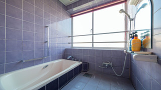 スーペリアアパートメント