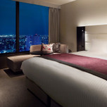 名古屋へカップル旅行するなら♡夜景がキレイなホテル宿泊がおすすめ！5選