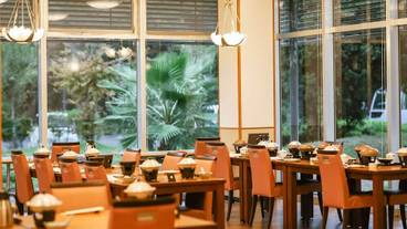 レストラン / 12