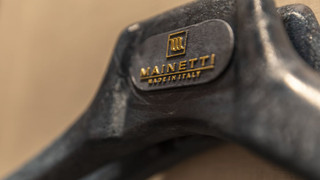 304CD デラックスダブルルーム 禁煙