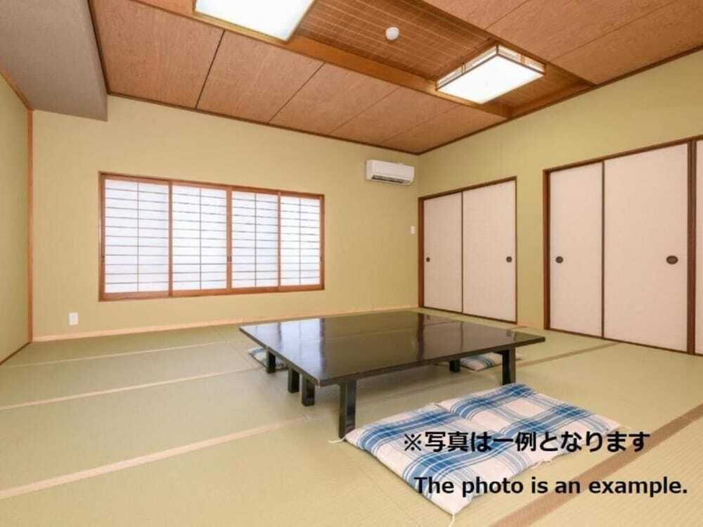 客室