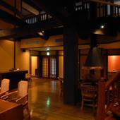 湯布院温泉 東匠庵（大分県 旅館） / 5