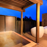 草津の露天風呂付き客室が安い旅館・ホテル15選｜カップルを癒すコスパ宿♡