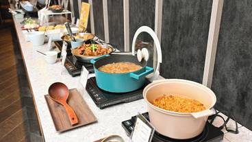 レストラン / 15