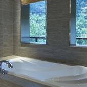 moksa（京都府 旅館） / 3