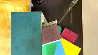 デザイン ルーム