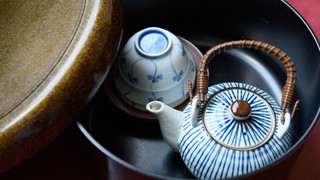 ツインルーム 禁煙