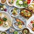 【京都】梅小路でお腹も心も満たされる♡朝食が美味しいおすすめホテル6選