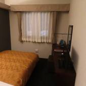 ホテルとざんコンフォート小田原（神奈川県 ビジネスホテル） / 2