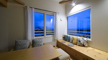 リビング エリア / 26