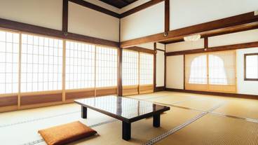 施設内の設備 / 5