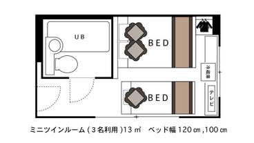 その他 / 9