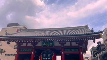 観光スポット / 4