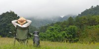 【札幌】ペットも私も幸せ♡ペットと泊まれるおすすめホテル・旅館4選