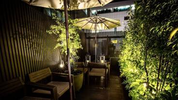 テラス / パティオ / 15