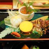 湯の花亭（ユノハナテイ）