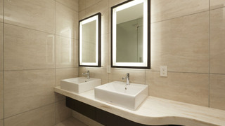 エグゼクティブ ツインルーム