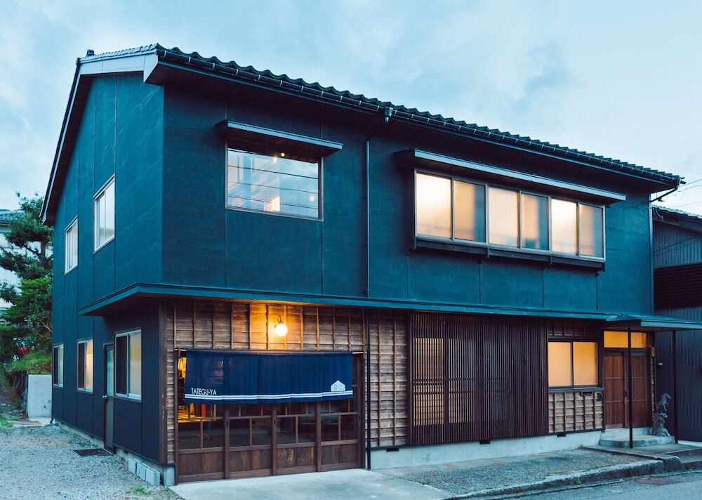 メイン イメージ