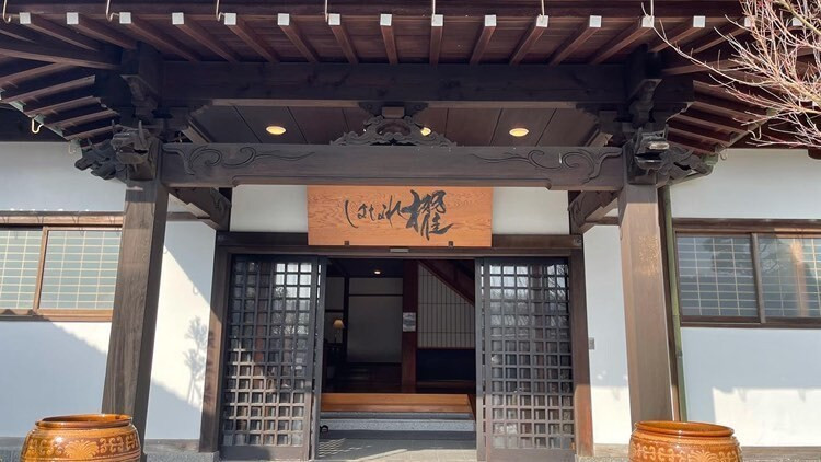 kepi_coさんの写真 / 1