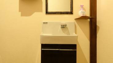 バスルーム / 29