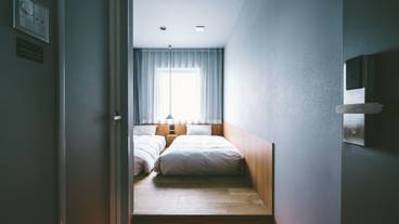 ランダバウト東京（ランダバウトトウキョウ） / 3