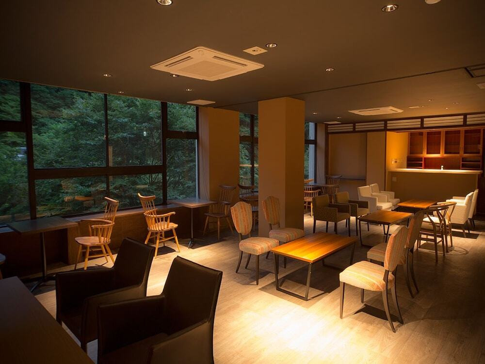 ビジネスセンター