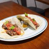 バーガージョーズ 元町店（バーガージョーズ）