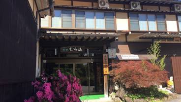 メイン イメージ / 1