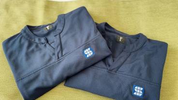 客室の設備とサービス / 28