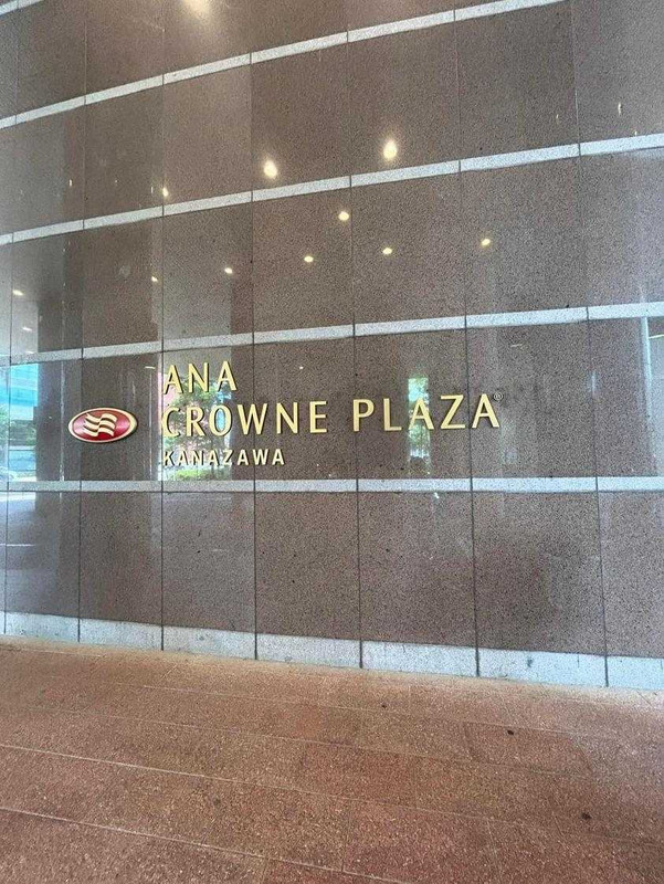 naokokuwajimaさんの写真 / 1