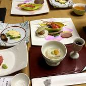 草津温泉 ホテルスパックス草津（群馬県 リゾートホテル） / 3