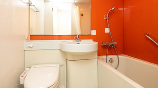 スタンダード ルーム ダブルベッド 1 台 禁煙