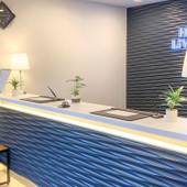 ホテルリブマックス岡山WEST（岡山県 ビジネスホテル） / 2