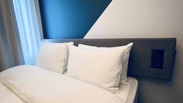 施設内の設備 / 4