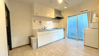 ベーシック スイート