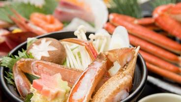 食事・飲み物 / 29